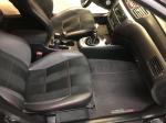 Mitsubishi Lancer Evolution IX MR 2006 года (NA)